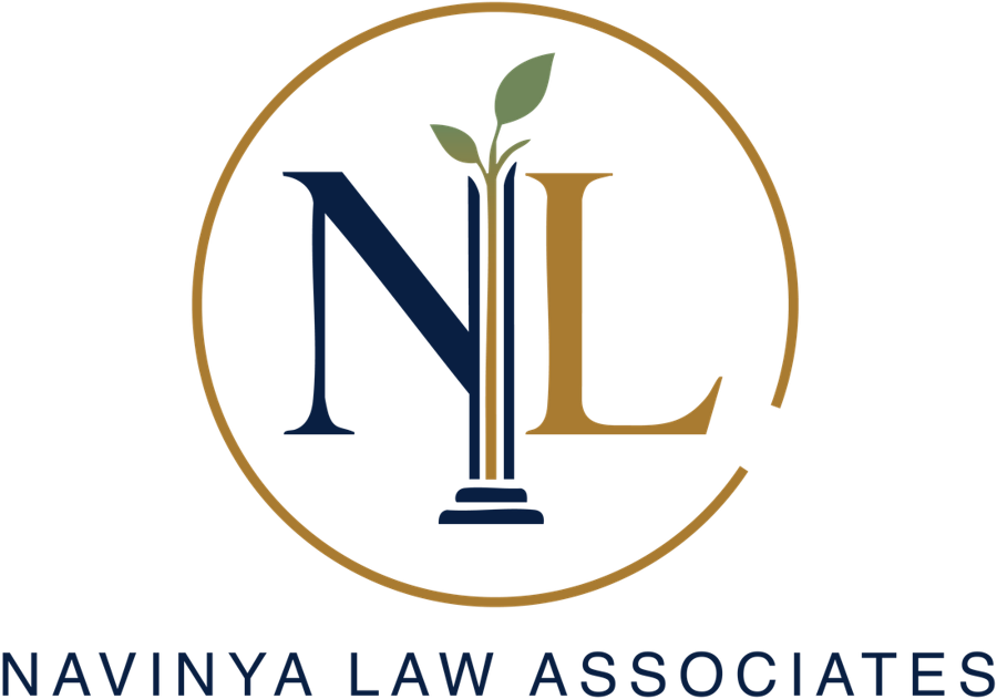 Navinya Law Associates