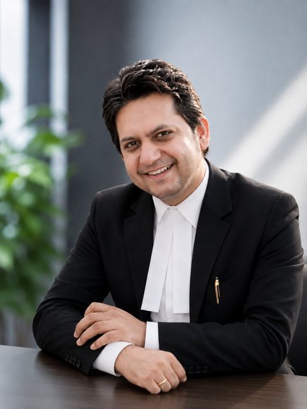 Varun Sutawane